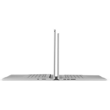 Microsoft Surface Book 2