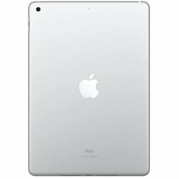 Apple iPad 8th Gen. (2020)