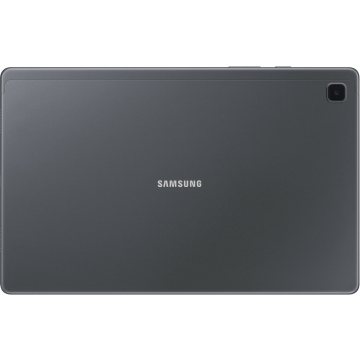 Samsung Galaxy Tab A7 Wi-Fi