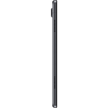 Samsung Galaxy Tab A7 Wi-Fi