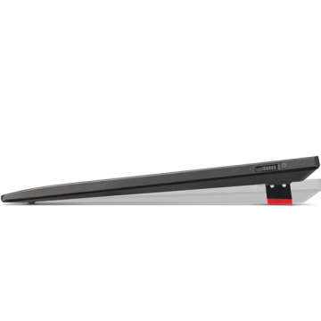 Lenovo ThinkPad TrackPoint Keyboard