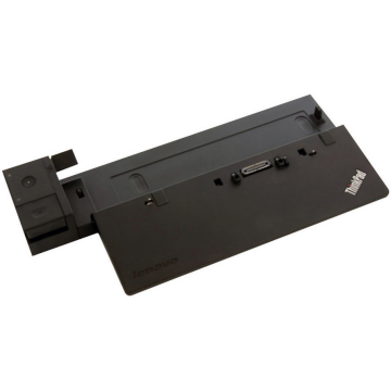 Lenovo ThinkPad Ultra Dock