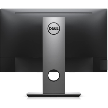 DELL P2217H