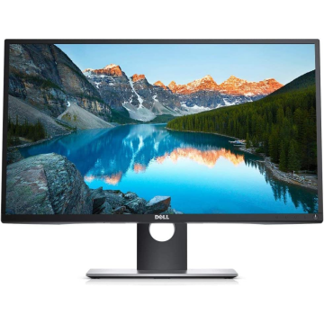 DELL P2217H