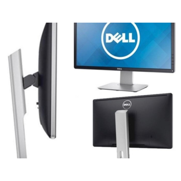 Dell P2214HB