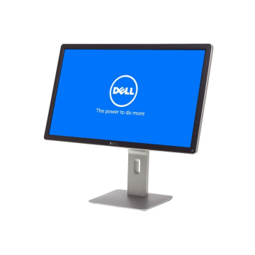 Dell P2214HB