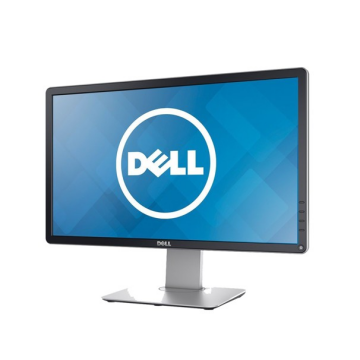 Dell P2214HB