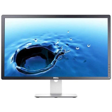Dell P2214HB