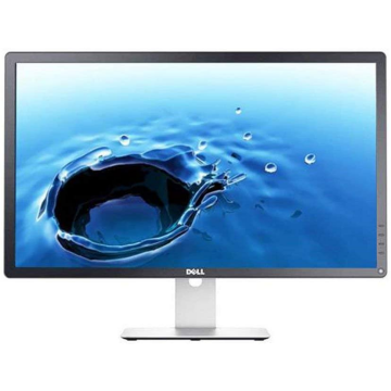 Dell P2414Hb