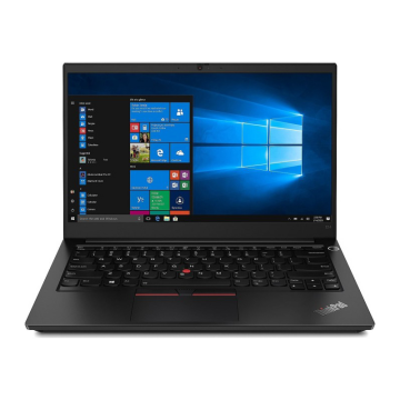 Lenovo ThinkPad E14 Gen.2