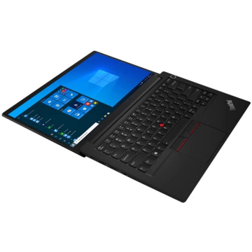 Lenovo ThinkPad E14 Gen.2