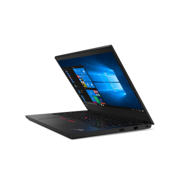 Lenovo ThinkPad E14 Gen.2