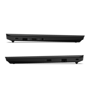 Lenovo ThinkPad E14 Gen.2
