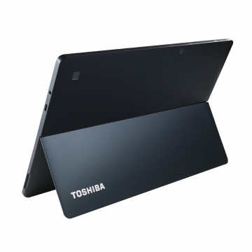 Dynabook Toshiba Portege X30T-E-13M