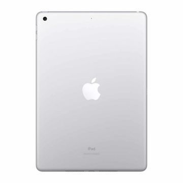 Apple iPad 5.Generation