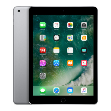 Apple iPad 5.Generation