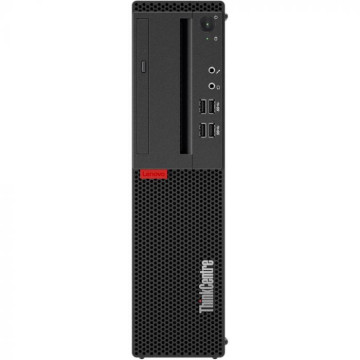 Lenovo ThinkCentre M710s