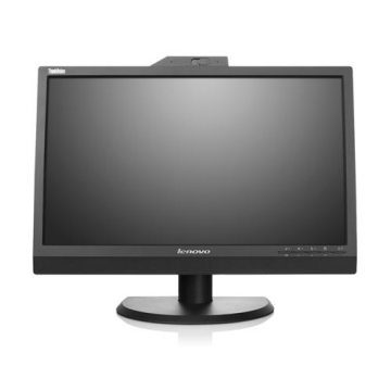 Lenovo ThinkVision LT2223z Monitor