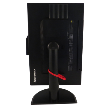 Lenovo ThinkVision LT2223z Monitor