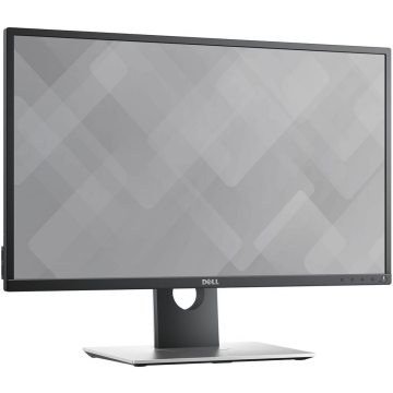 Dell P2417H  Monitor