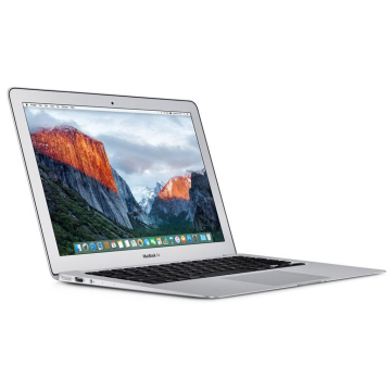 Apple MacBook Air