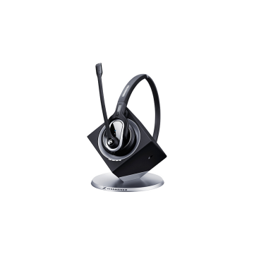 Sennheiser DW Pro2 USB ML