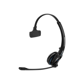 Sennheiser DW Pro2 USB ML
