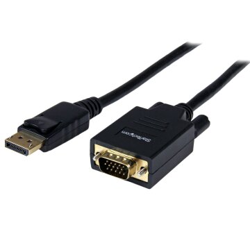 StarTech.com Anschlusskabel