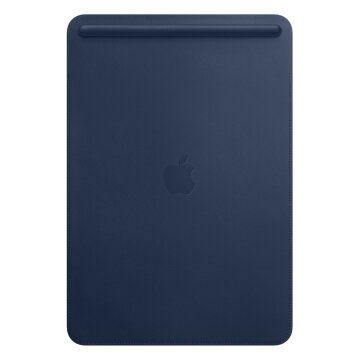 Apple iPad Pro Leather Sleeve