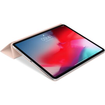 Apple Smart Folio