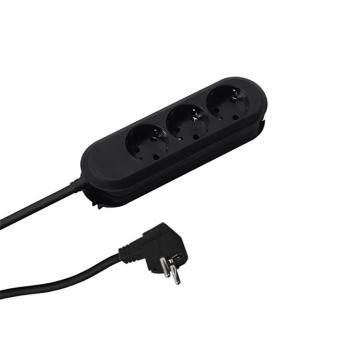 Bachmann Steckdosenleiste