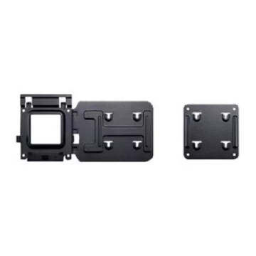 Dell MK15 Montageset