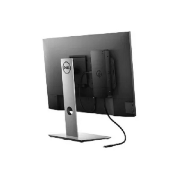 Dell MK15 Montageset