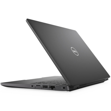 Dell Latitude 5300