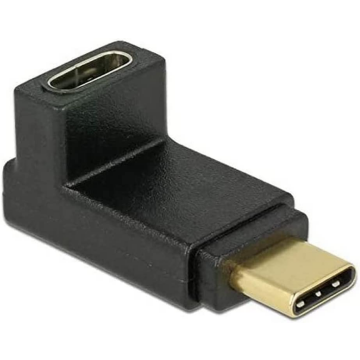 DELOCK Adapter SuperSpeed