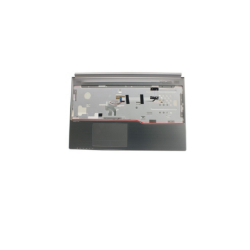 Fujitsu Laptop-Ersatzteil Geh&auml;useboden