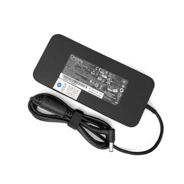 Netzteil f&uuml;r Chicony A15-120P1A