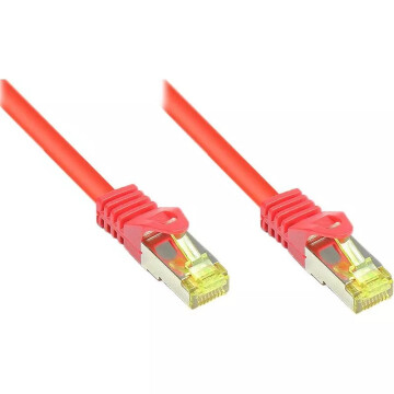 Good Connections RNS Patchkabel Cat6A