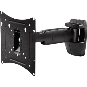 Hama TV-Wandhalterung