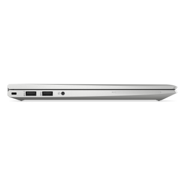 HP EliteBook x360 830 G7