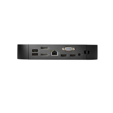 HP t530 ThinClient Tower