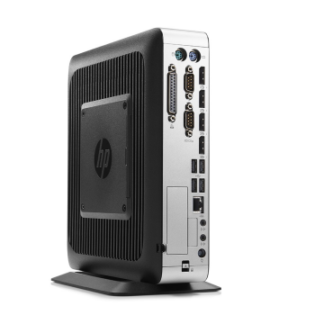 HP T730 Thin Client