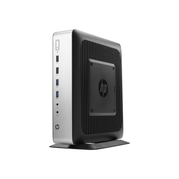 HP T730 Thin Client