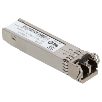 HP X120 SFP