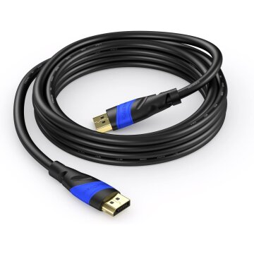 KabelDirekt DisplayPort Kabel