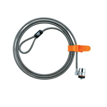 Kensington Microsaver - Laptopschloss