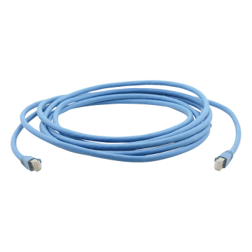 Kramer C-UNIKat-35 Cat6a