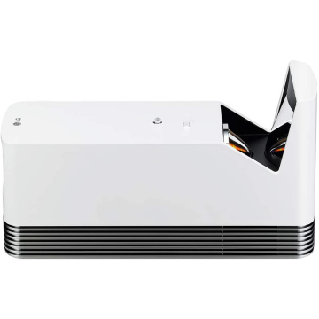 LG CineBeam Laser