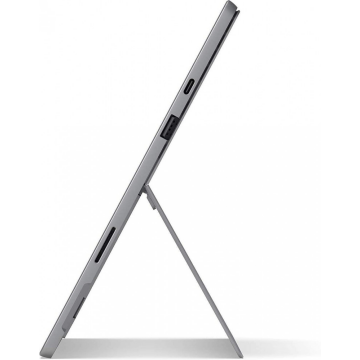 Microsoft Surface Pro 5