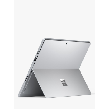 Microsoft Surface Pro 5
